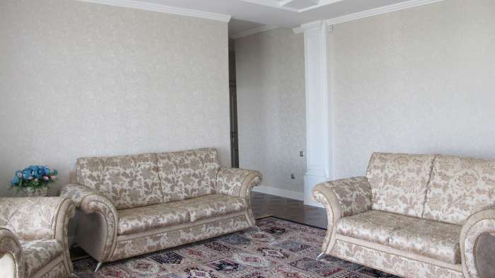 продам квартиру, Сарайшик 40 Орынбор, фотография 5