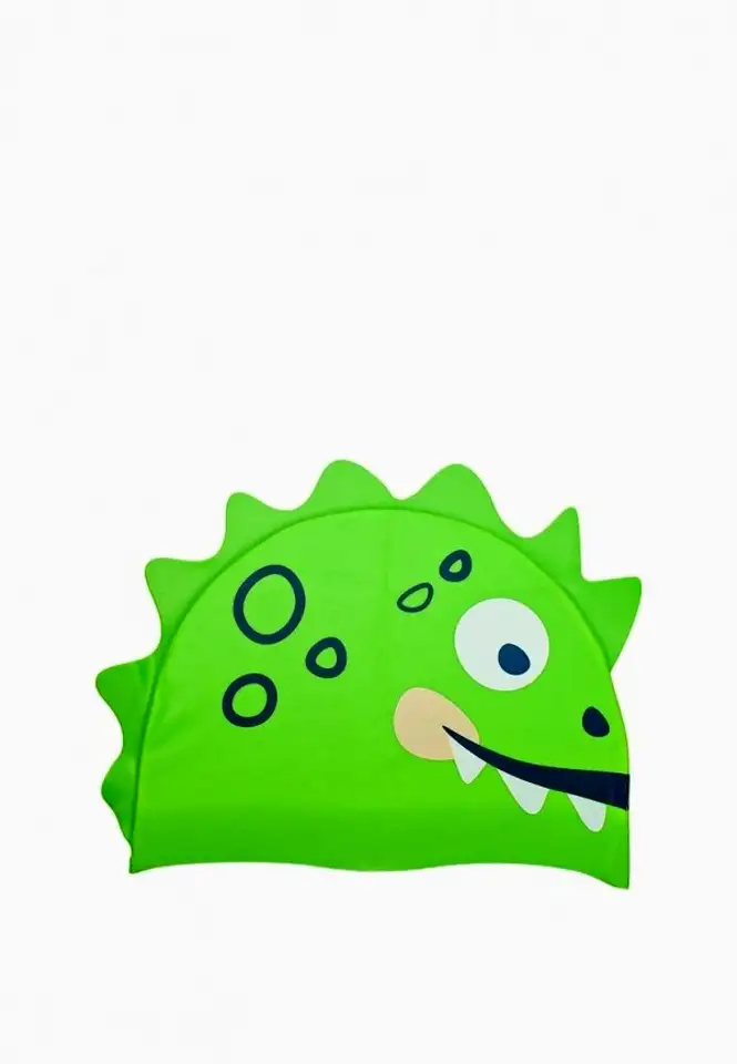 Шапочка для плавания joss, фотография 1