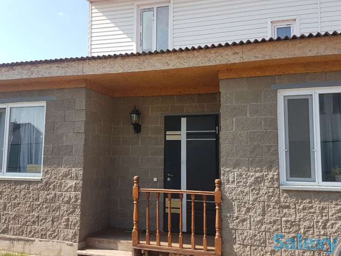 Продам, Уркер, фотография 8