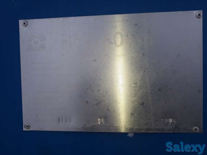 Продам бур.насосы НБТ-600.1, фотография 3