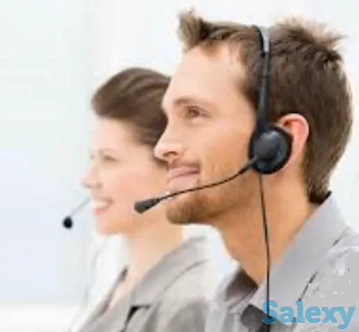 Требуется с опытом оператор, фотография 1