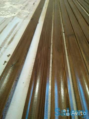 Срочно продам плинтуса, фотография 3