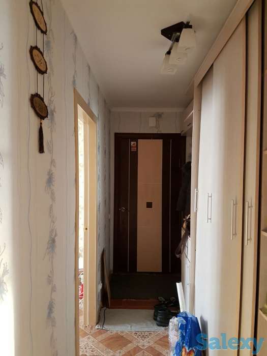 Сдам 2-х комн. на длит. срок, фотография 8