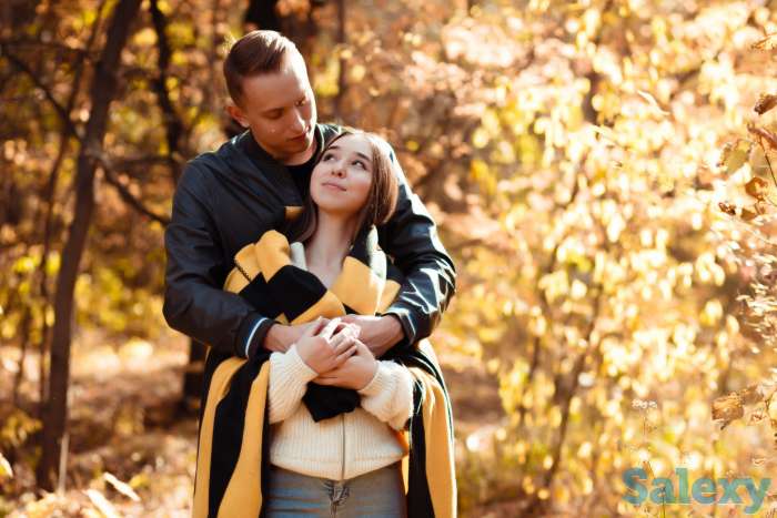 Услуга фото и видеосъемки, фотография 11