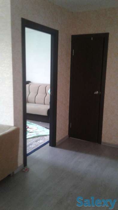 СРОЧНО! Продаётся 3х комнатная квартира улучшенной планировки, фотография 1