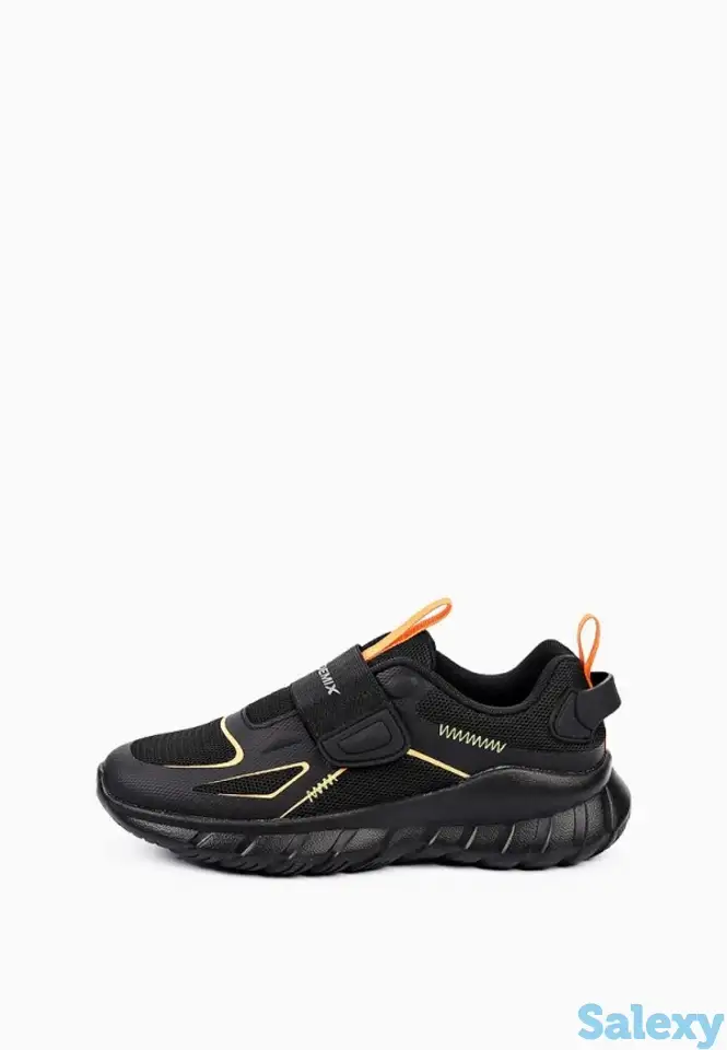 Кроссовки demix, фотография 1