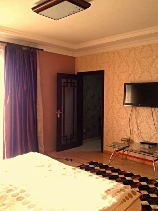 Дом. Площадь дома 750 м2., фотография 4