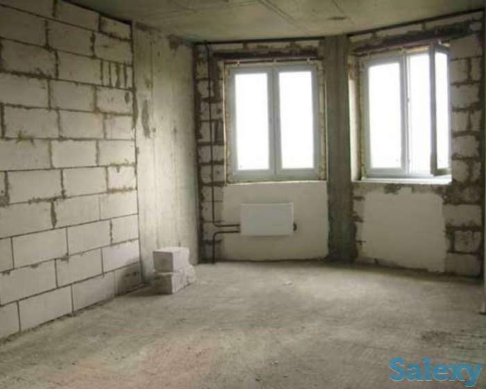 продажа недвижимости, Медеуский район. Ходжи - Мукана, фотография 4