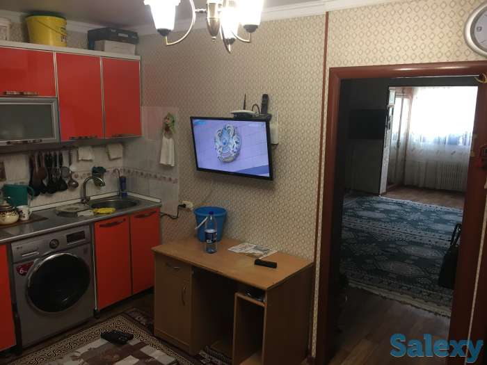 Продаю квартиру, 4-62, фотография 4