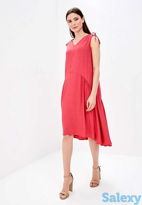 Платье baon, фотография 1