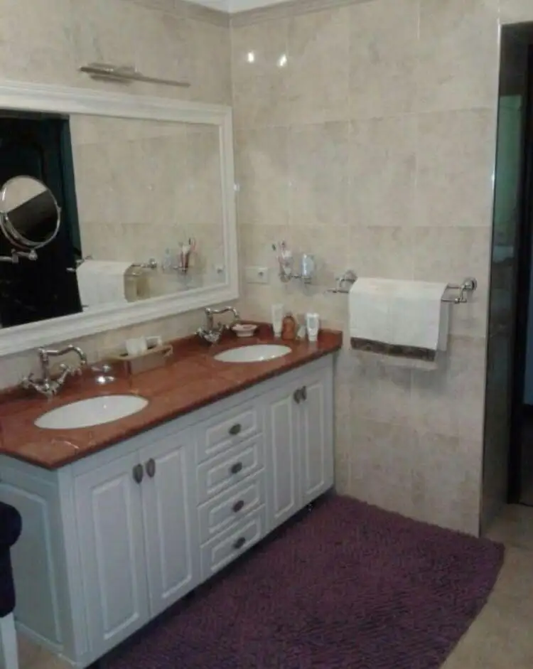 Продается дом, фотография 3