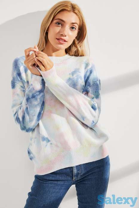 INA VOKICH, фотография 1