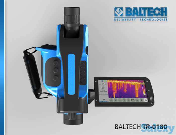 8-10 октября 2019г – 21-й технический семинар - Установка компрессоров., фотография 7