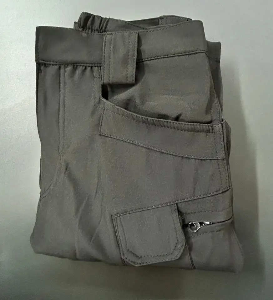 Натовские Тактические Брюки, Холодок. Оптом и в Розницу, фотография 4