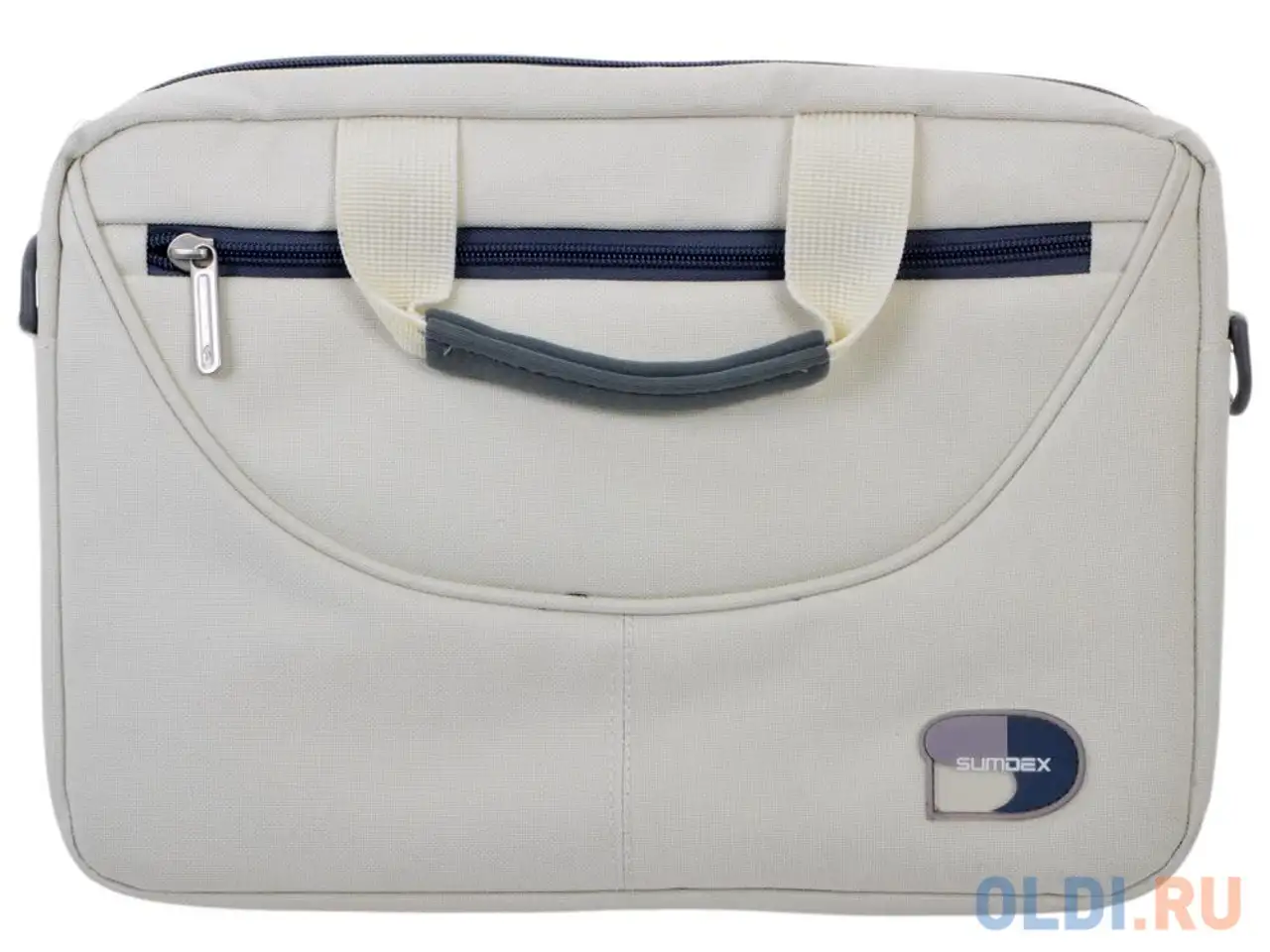Сумка для ноутбука 10