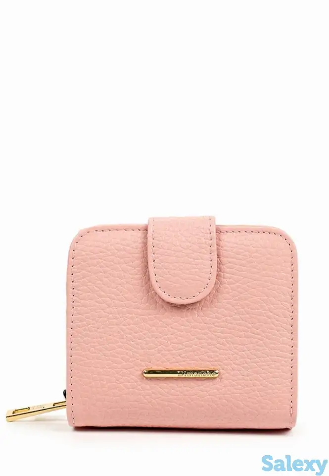 Кошелек dimanche, фотография 1