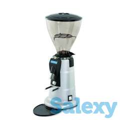 Кофемолка  Iberital  by MACAP  М5D plus, фотография 1