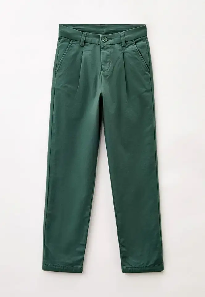 Брюки acoola, фотография 1