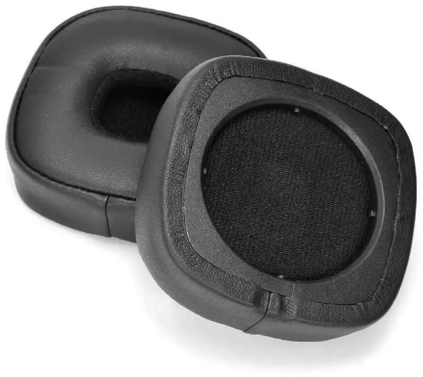 Подушки для наушников Marshall Major 4, фотография 1