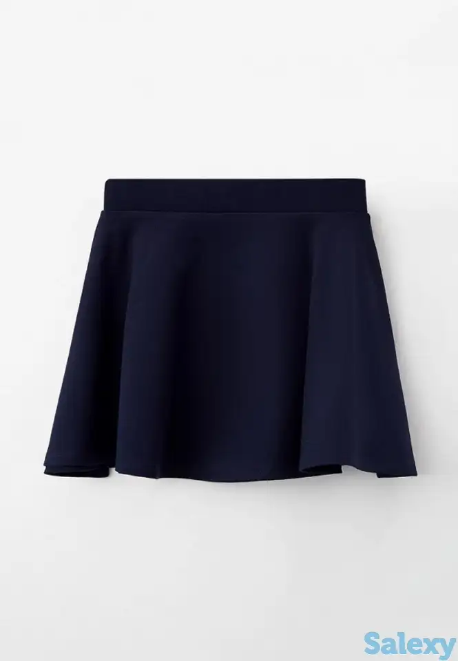 Юбка acoola, фотография 1