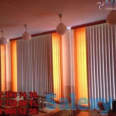 Жалюзи,ролл-шторы по доступной цене!, фотография 3