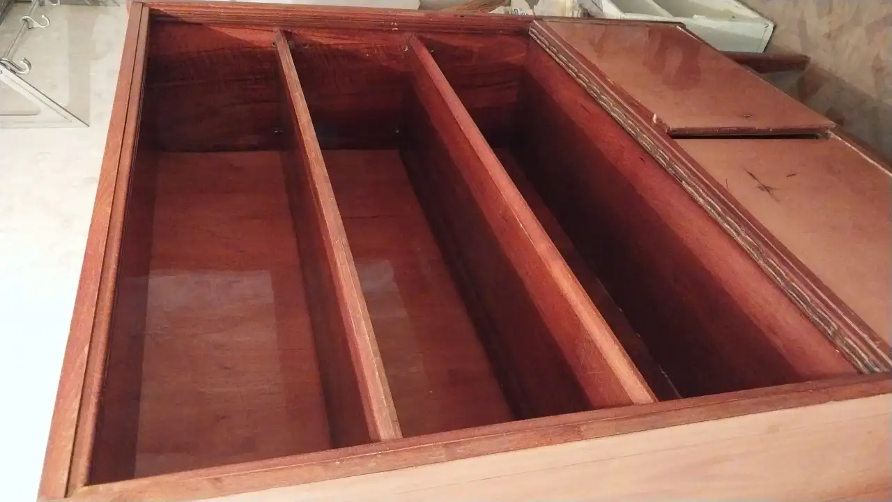 Отдам даром, фотография 3