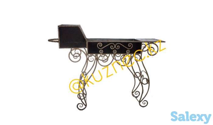 Мебель вашей мечты, фотография 4