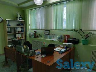 Здание бывшего дсада, ул.Строительная 6/1, фотография 5