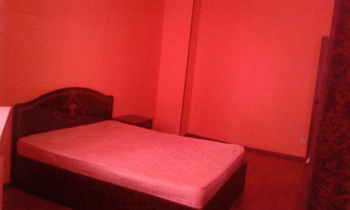 продаю 3хкомнатную квартиру в микр.Нурсат, мкр.нурсат, фотография 1