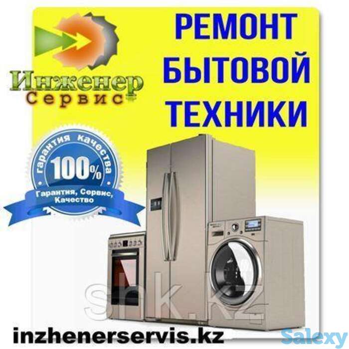 Извлечение посторонних предметов (без разборки бака) стиральной машины haier/хаиер, фотография 1