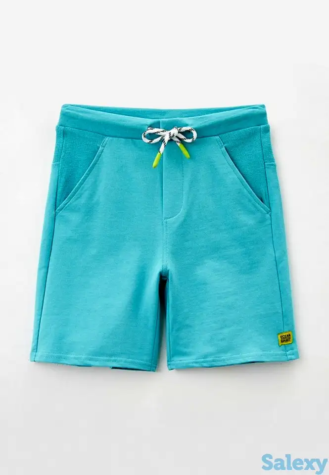 Шорты спортивные acoola, фотография 1