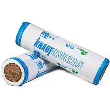 Стекловата Knauf Insulation TR 044 Аquastatik, фотография 1