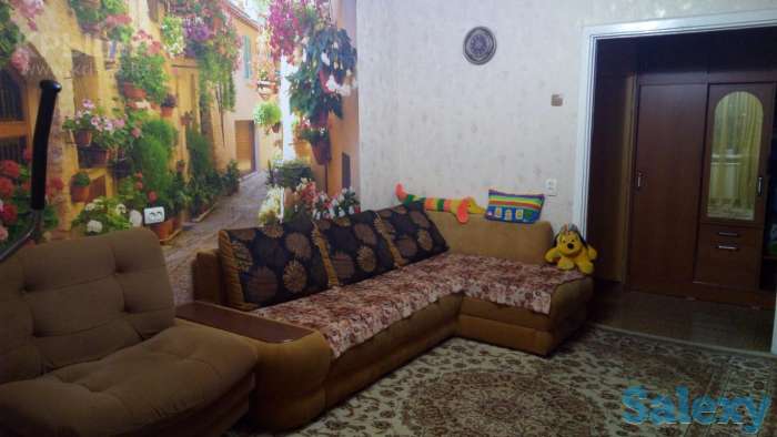 продается, ул. Пермитина, дом 31, фотография 5