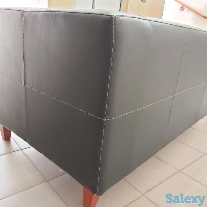 СРОЧНО ОТ ZETA, фотография 9