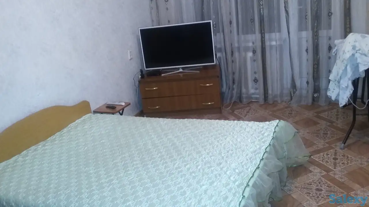 Аренда квартиры, Махамбета 114б, фотография 4