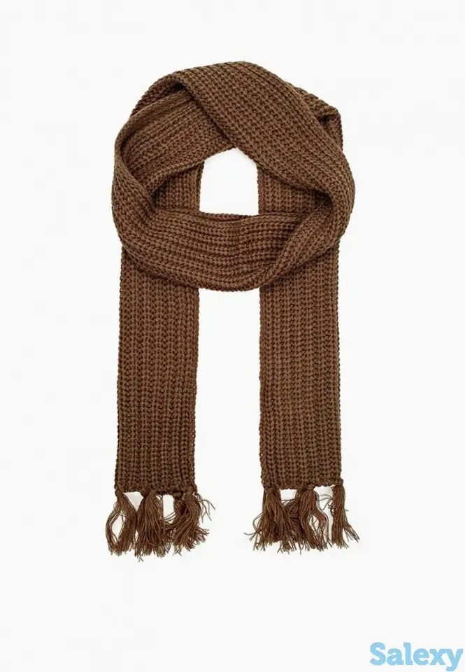 Шарф acoola, фотография 1