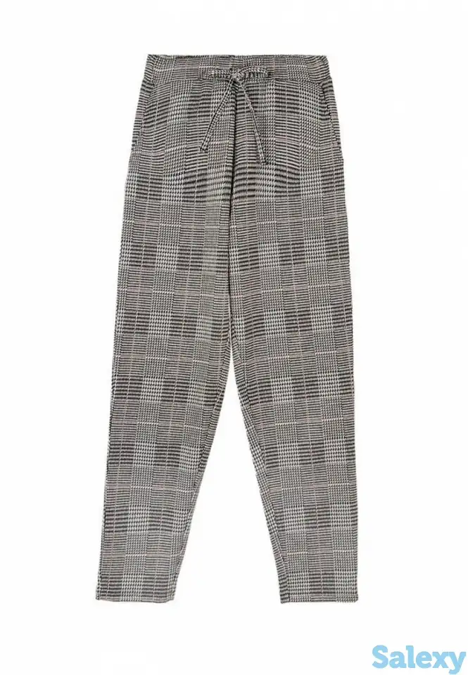 Брюки playtoday, фотография 1