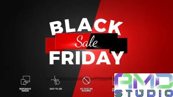 Рекламные ролики для разных направлений заказать в Астане (SALES_12), фотография 1