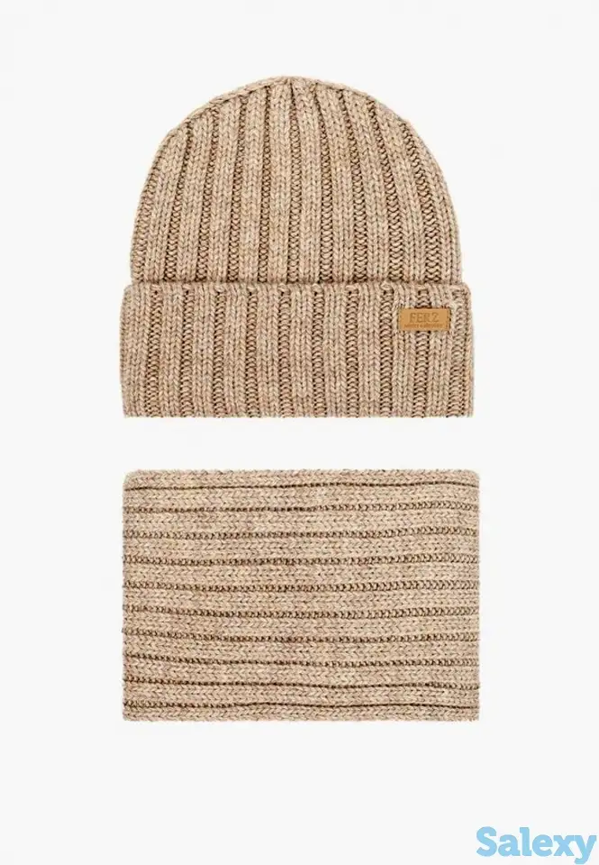 Комплект ferz, фотография 2