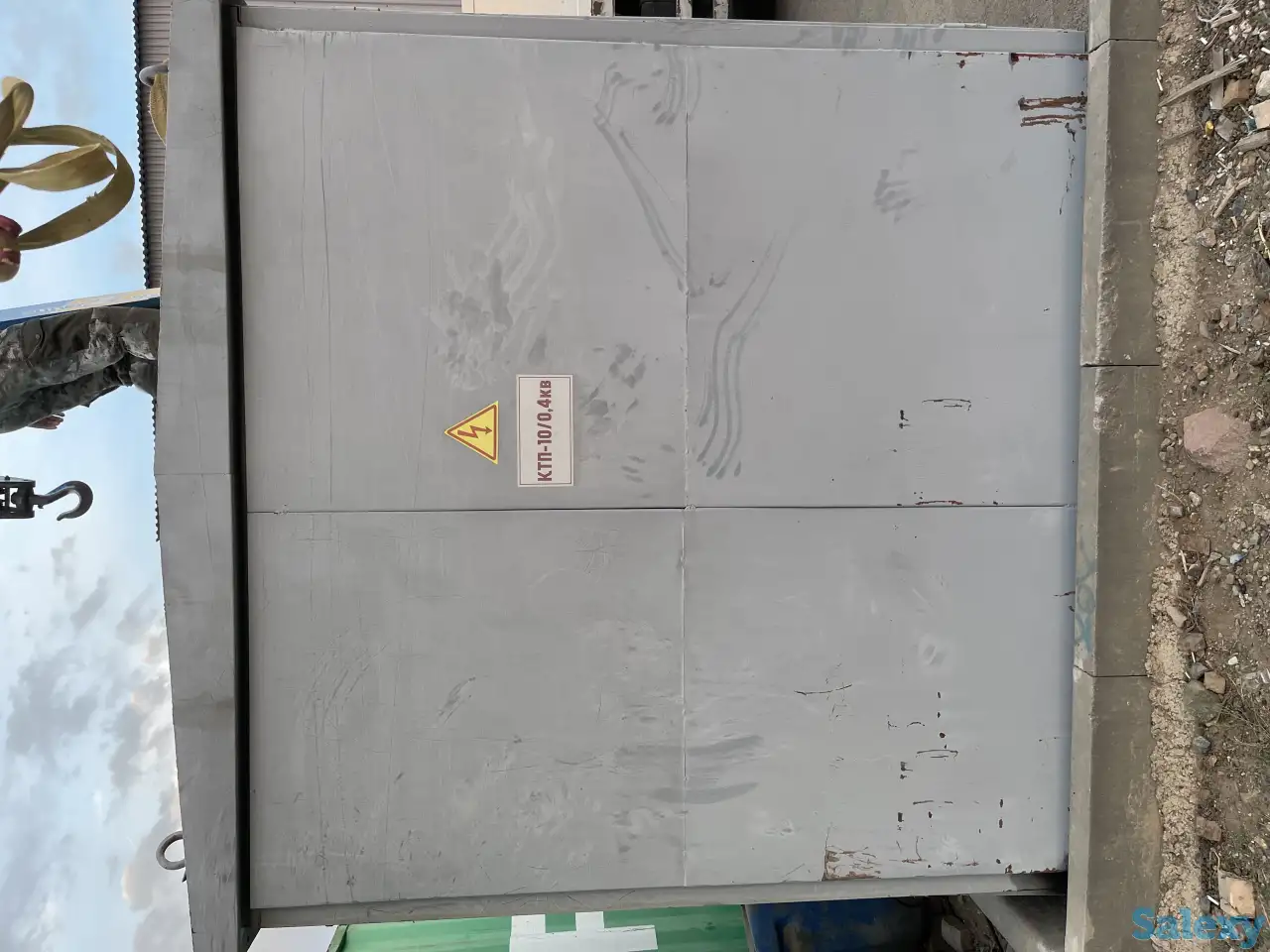 Продам, фотография 6