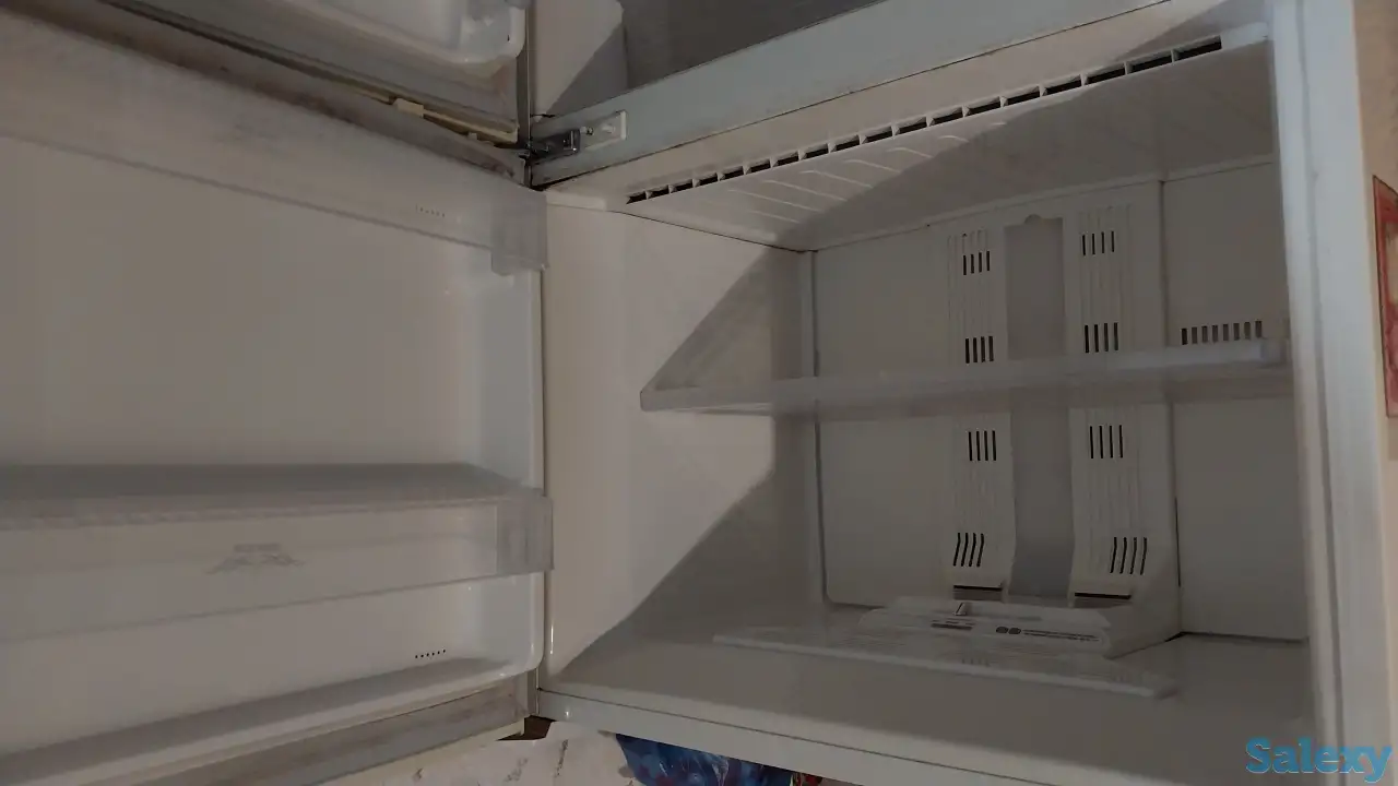Продажа холодильника, фотография 2