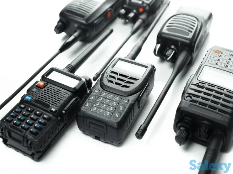 GPS мониторинг, фотография 7