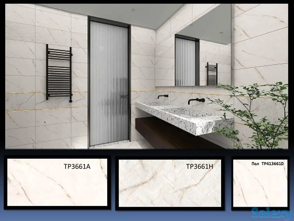 Керамогранит и керамическая плитка оптом и в розинцу розницу, фотография 17