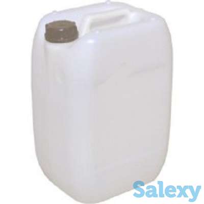 Продаем  ДГУ-70%, 100% (диэтиленгликольуретан), фотография 1