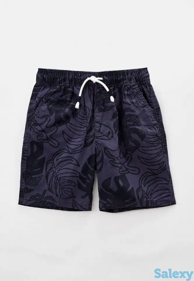 Шорты sela, фотография 1