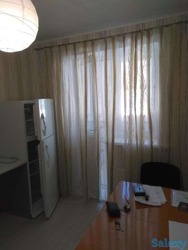 Продаю 1-комнатную квартиру, пр.Бухар-Жырау 96, фотография 11