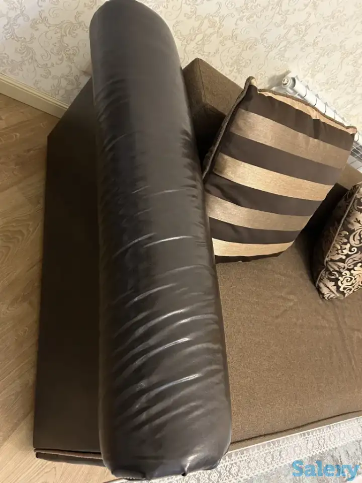 Продам диван, фотография 7