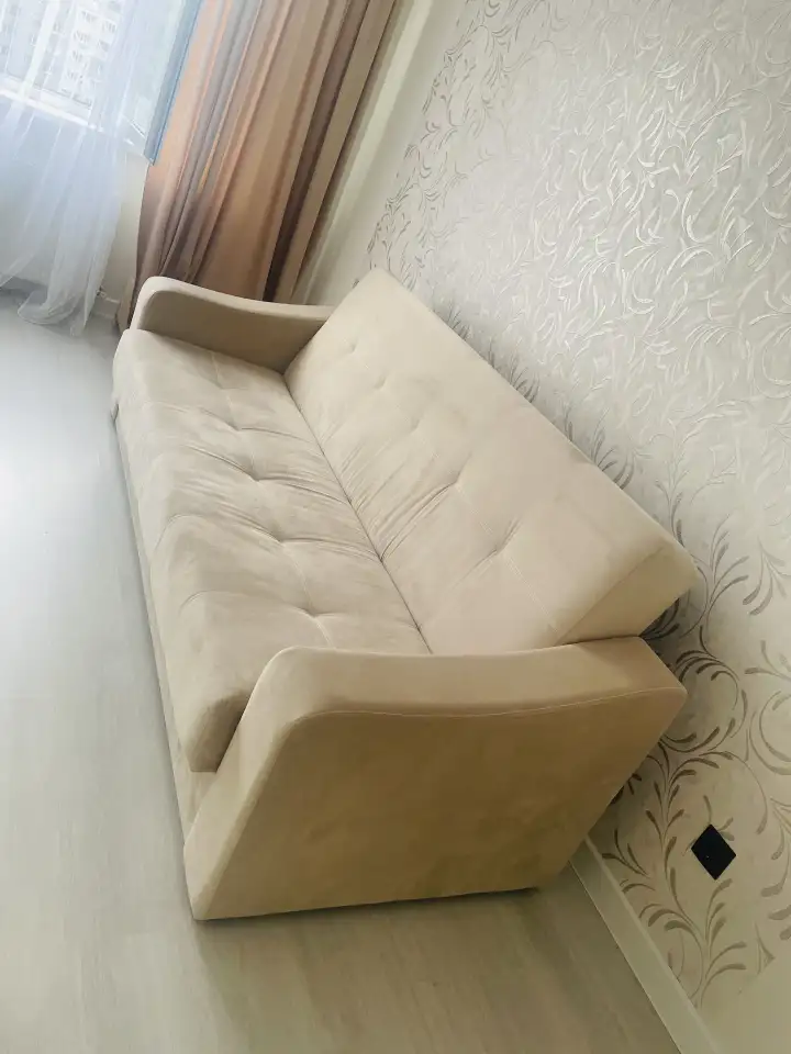 Мебель, фотография 1