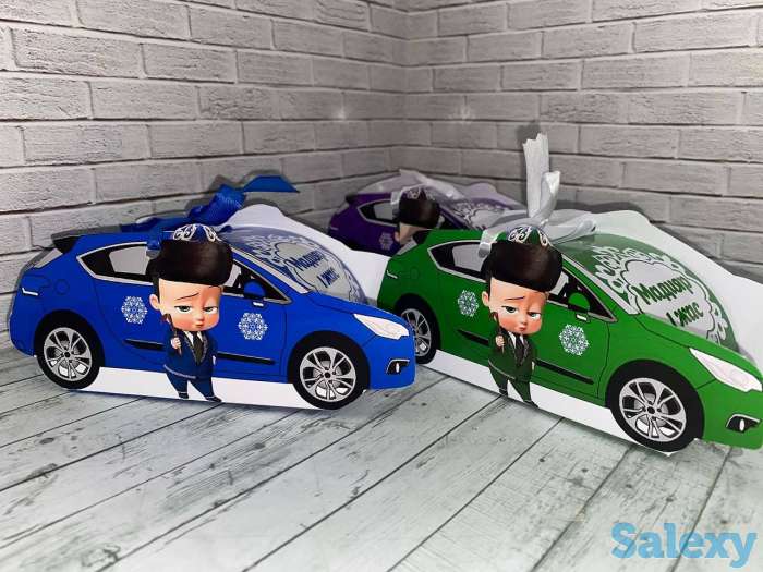 Онлайн заказ/Распечатка фотографий/Баннер/Бонбоньерки (Кыз узату,сырга салу,день рождения, кырык шелпек)Именные блокноты, фотография 4