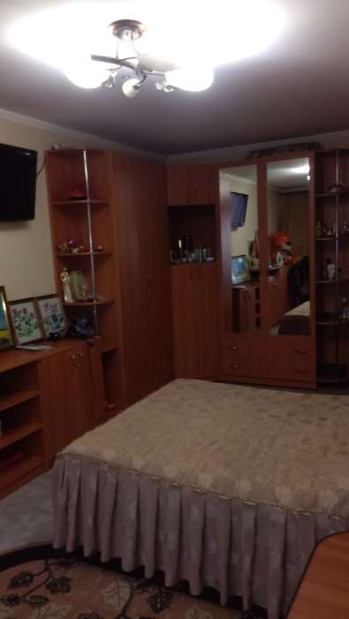 Продам квартиру, Ворошилова 97, фотография 6